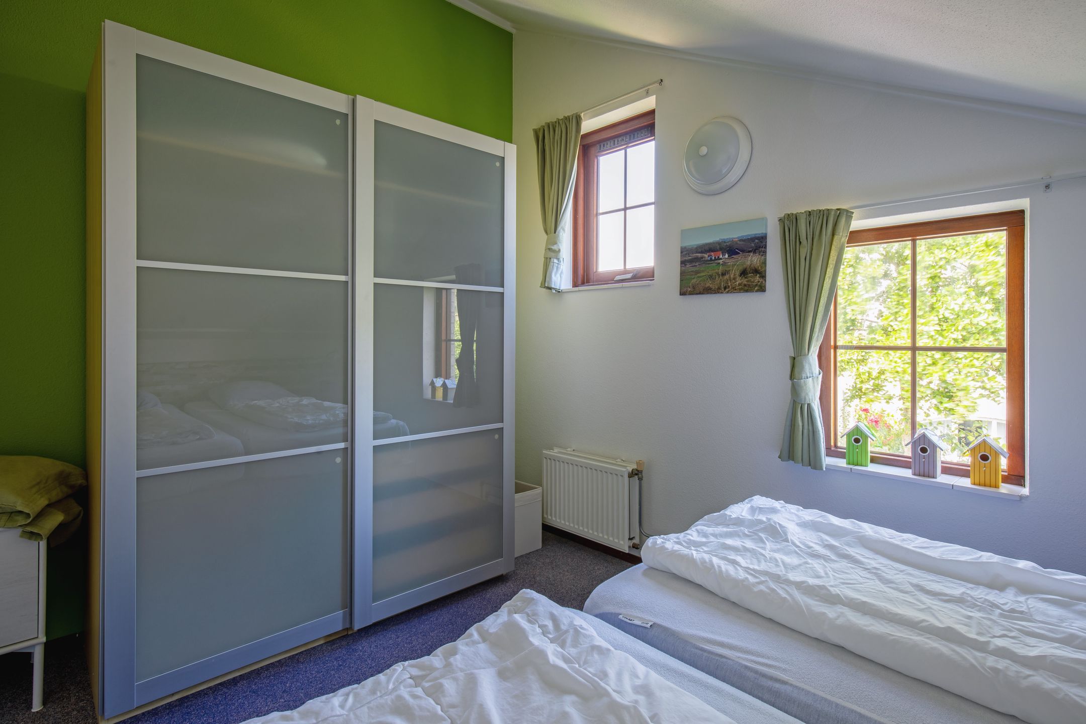 Photo 24 of Roggeslootweg 658