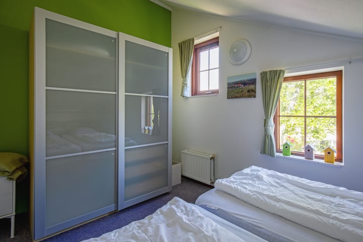 Foto 24 van Roggeslootweg 658