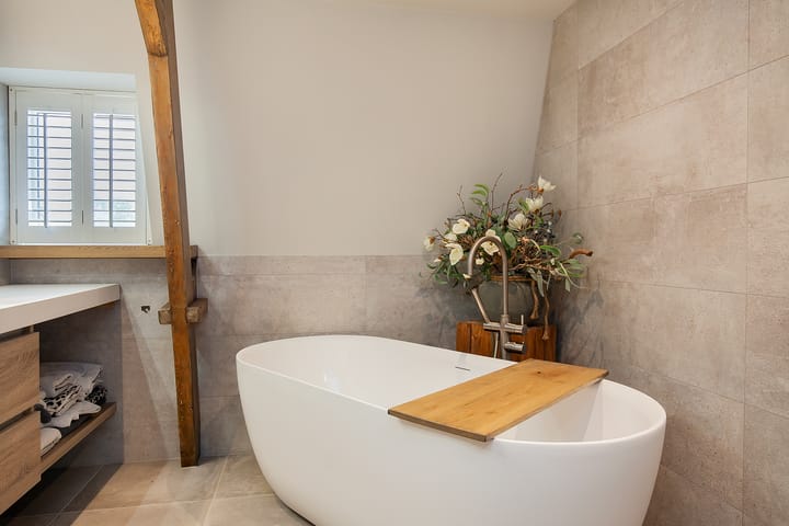 Foto 36 van Burg de Zeeuwstraat 30