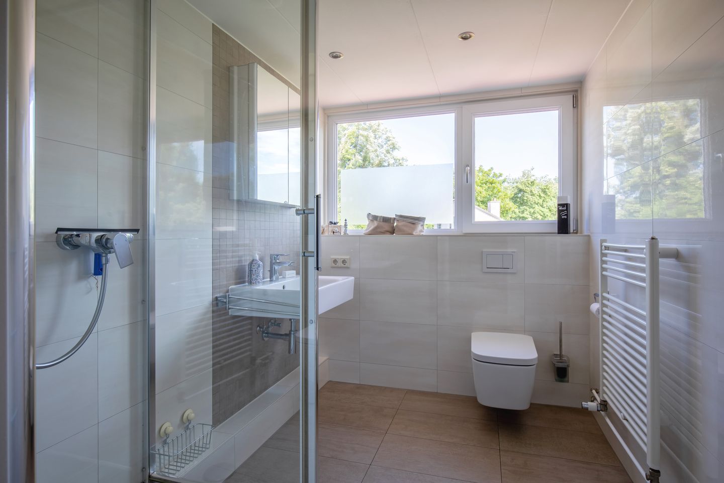 Photo 25 of Roggeslootweg 658