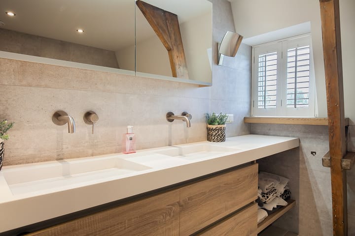 Foto 37 van Burg de Zeeuwstraat 30