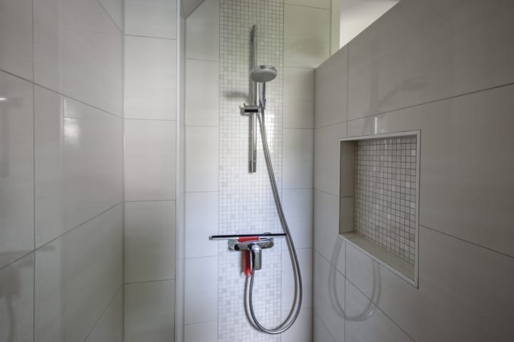 Foto 17 van Roggeslootweg 658