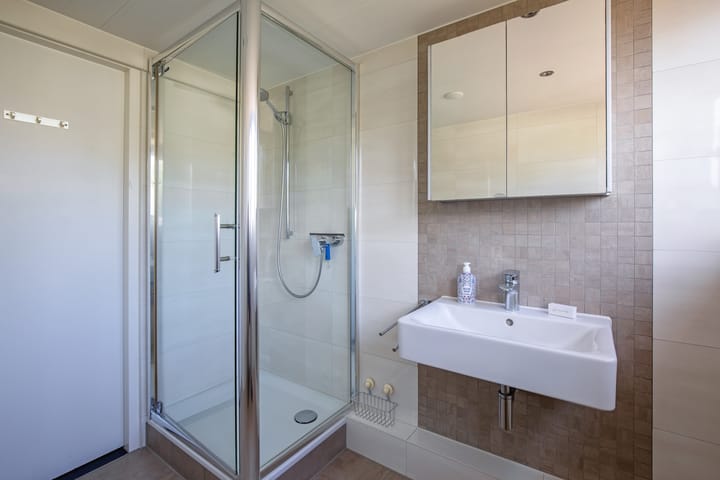 Foto 26 van Roggeslootweg 658