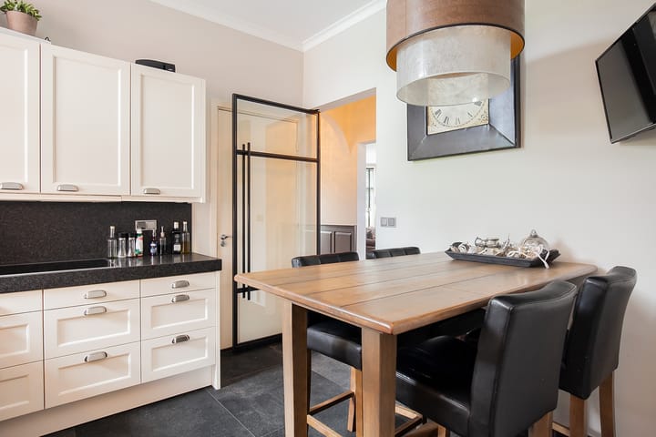 Foto 24 van Burg de Zeeuwstraat 30