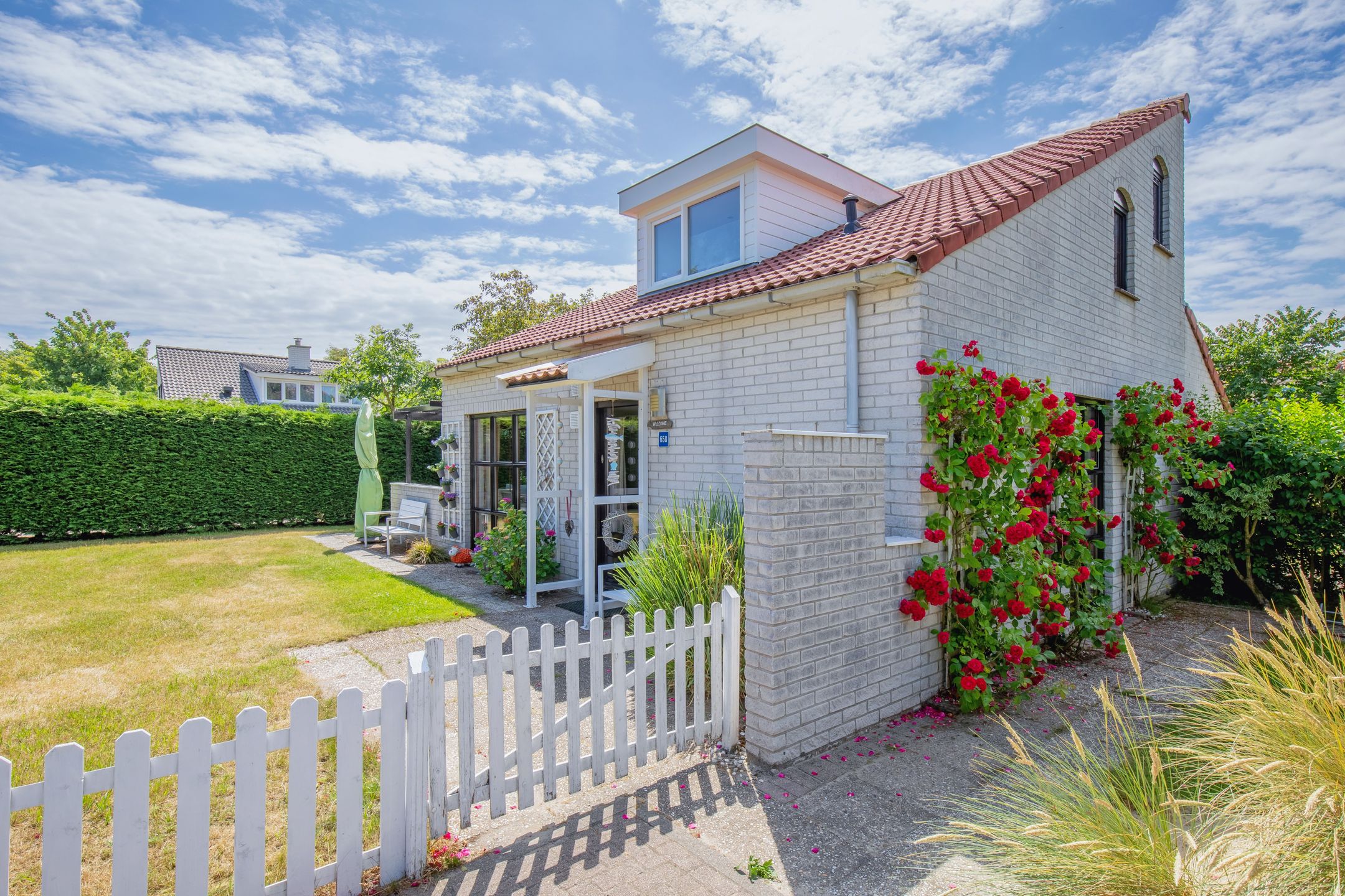 Photo 27 of Roggeslootweg 658