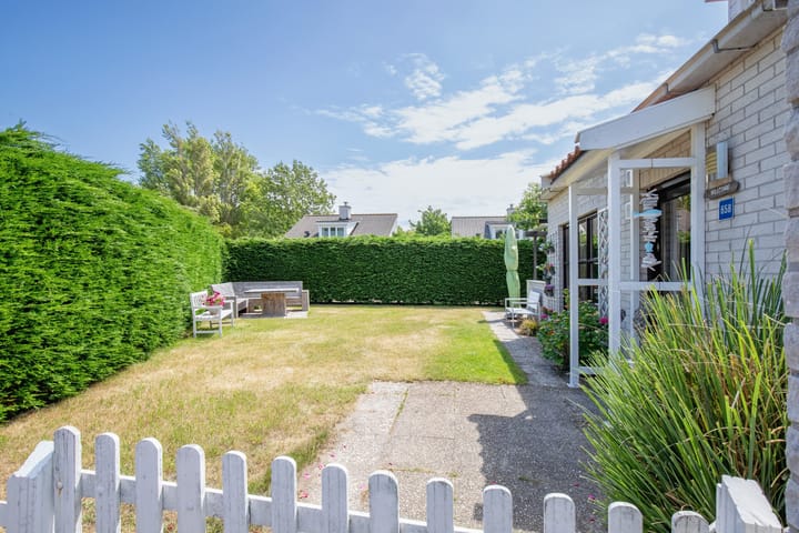 Foto 28 van Roggeslootweg 658