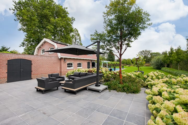 Foto 40 van Burg de Zeeuwstraat 30