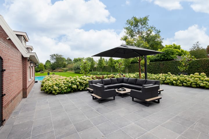 Foto 41 van Burg de Zeeuwstraat 30