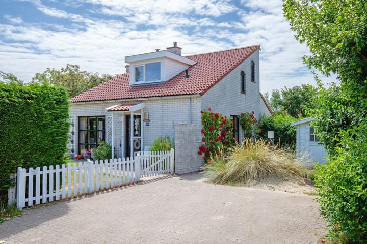 Foto 30 van Roggeslootweg 658