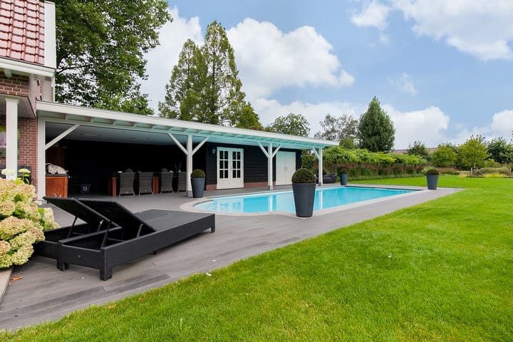 Foto 42 van Burg de Zeeuwstraat 30