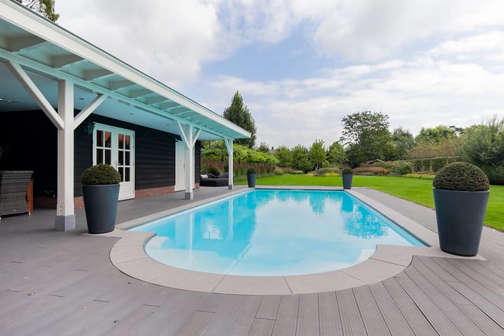 Foto 43 van Burg de Zeeuwstraat 30