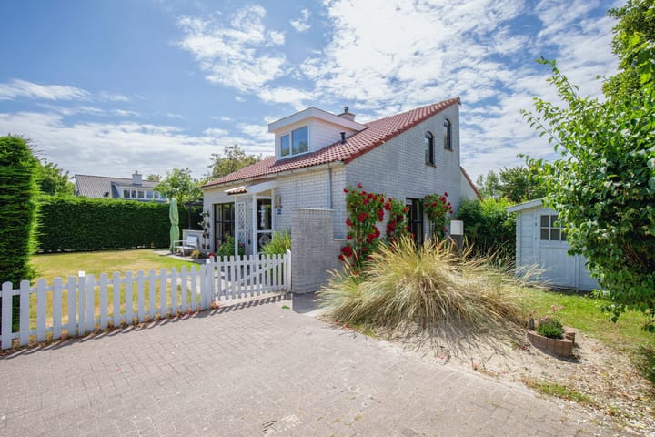 Foto 31 van Roggeslootweg 658