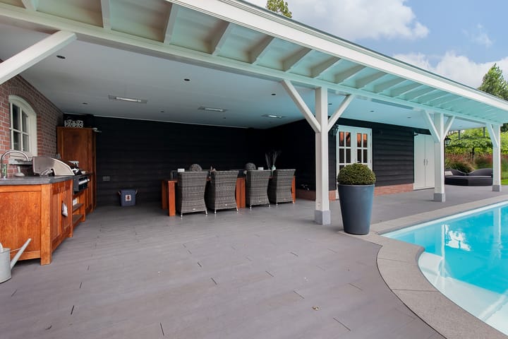 Foto 44 van Burg de Zeeuwstraat 30