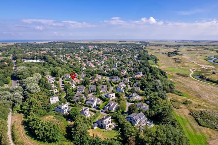 Foto 32 van Roggeslootweg 658