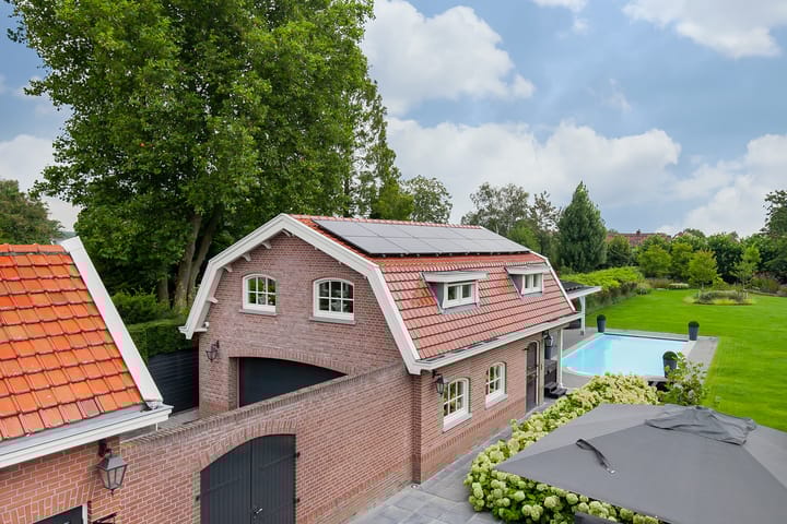 Foto 45 van Burg de Zeeuwstraat 30