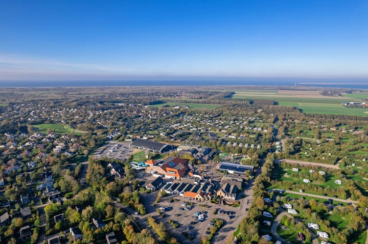 Foto 33 van Roggeslootweg 658