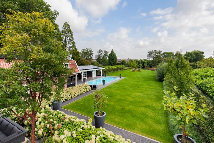 Foto 46 van Burg de Zeeuwstraat 30