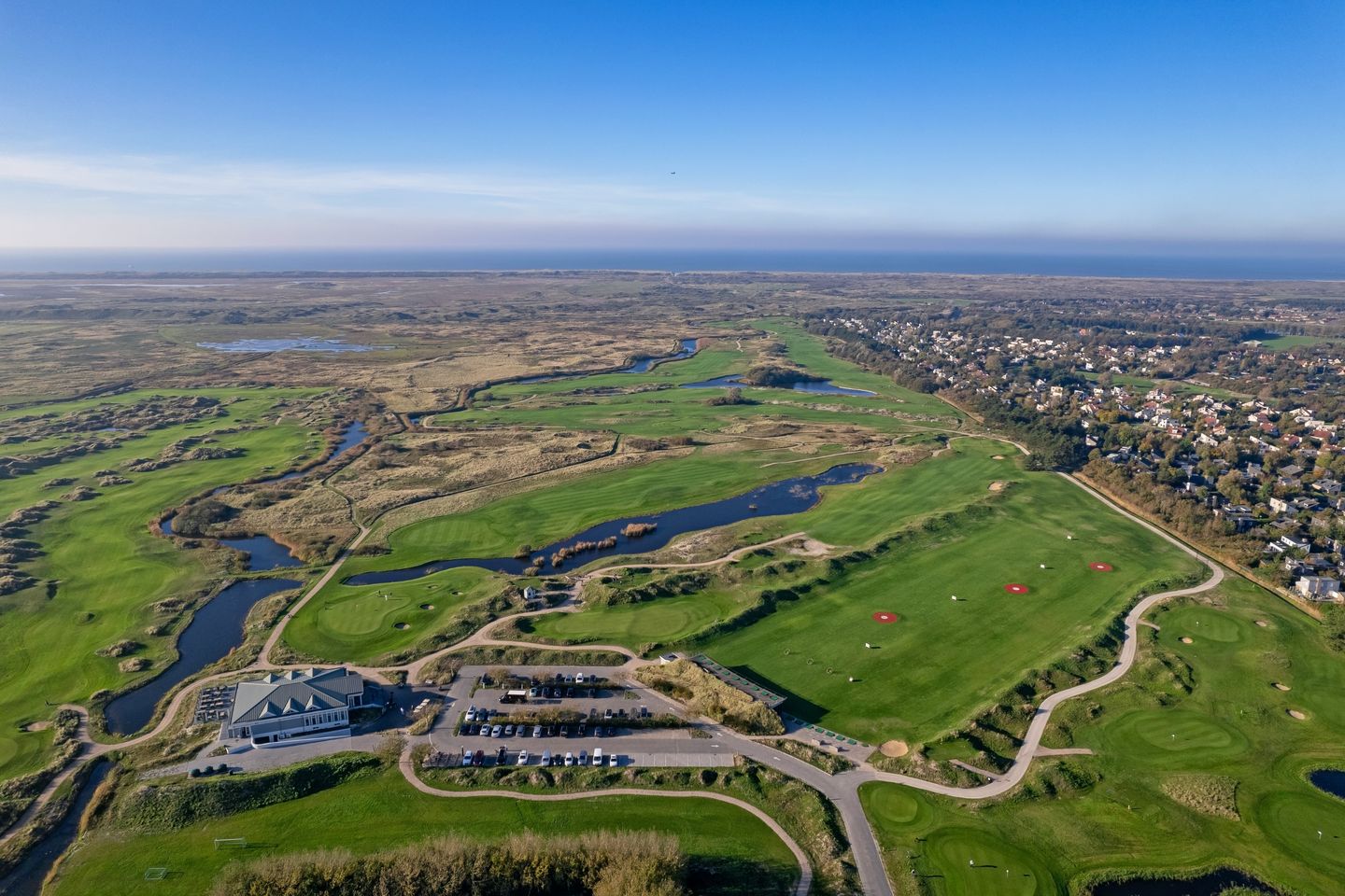 Photo 34 of Roggeslootweg 658