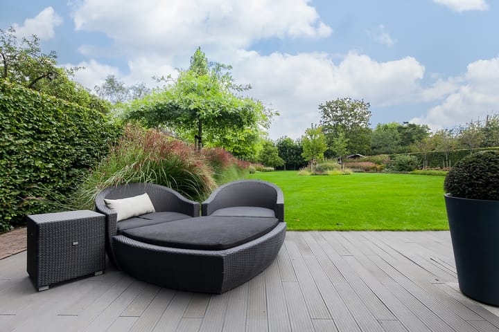 Foto 47 van Burg de Zeeuwstraat 30