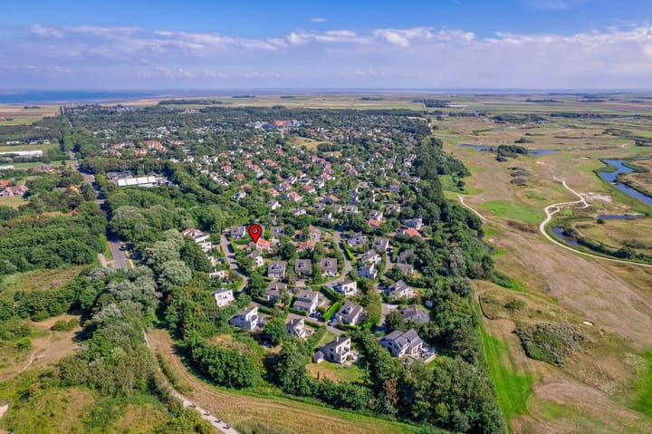 Foto 35 van Roggeslootweg 658