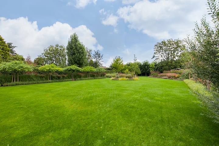 Foto 48 van Burg de Zeeuwstraat 30