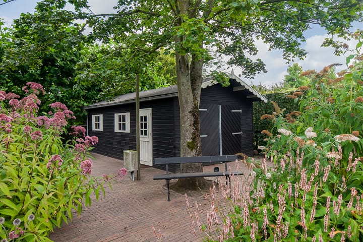 Foto 49 van Burg de Zeeuwstraat 30