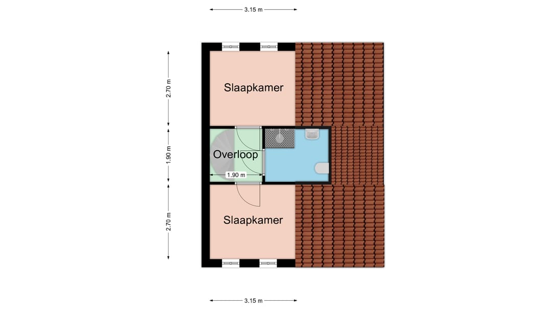 Photo 37 of Roggeslootweg 658