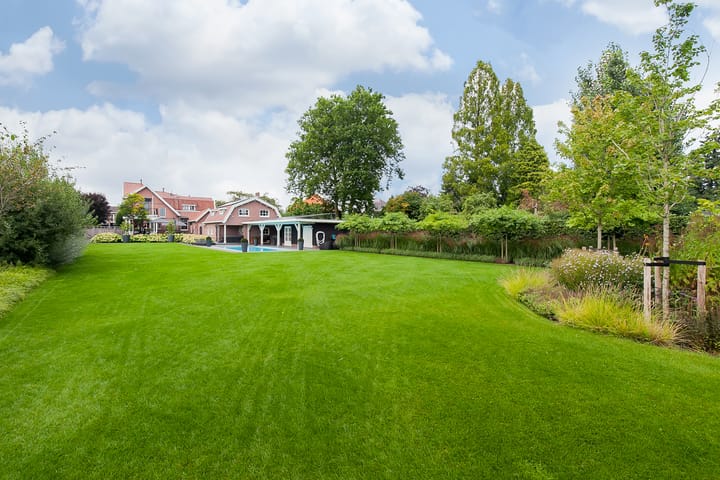 Foto 50 van Burg de Zeeuwstraat 30