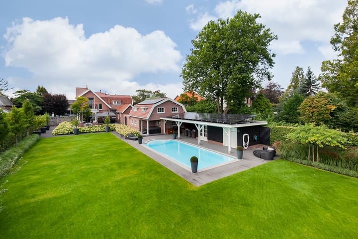 Foto 51 van Burg de Zeeuwstraat 30