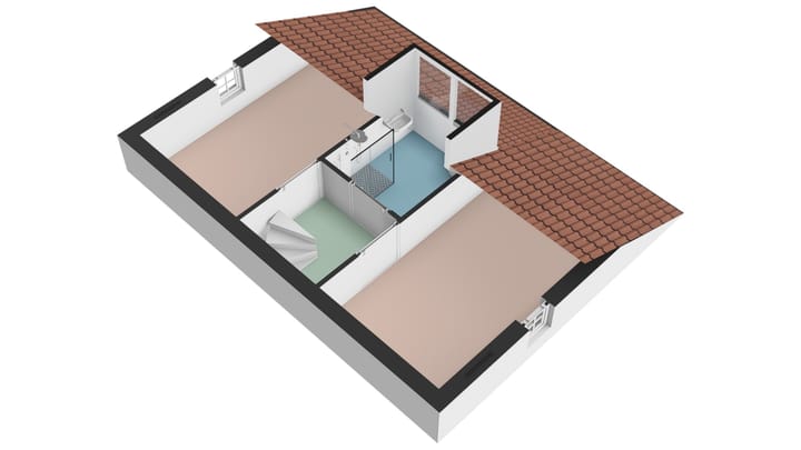 Foto 39 van Roggeslootweg 658