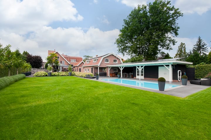 Foto 52 van Burg de Zeeuwstraat 30