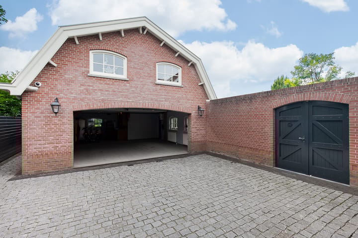 Foto 53 van Burg de Zeeuwstraat 30