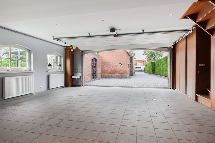 Foto 54 van Burg de Zeeuwstraat 30