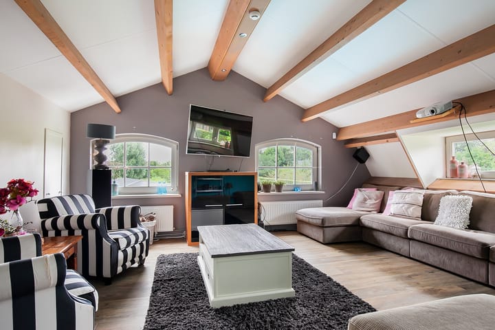 Foto 55 van Burg de Zeeuwstraat 30