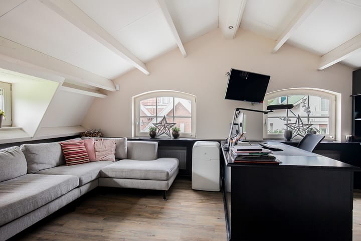 Foto 56 van Burg de Zeeuwstraat 30