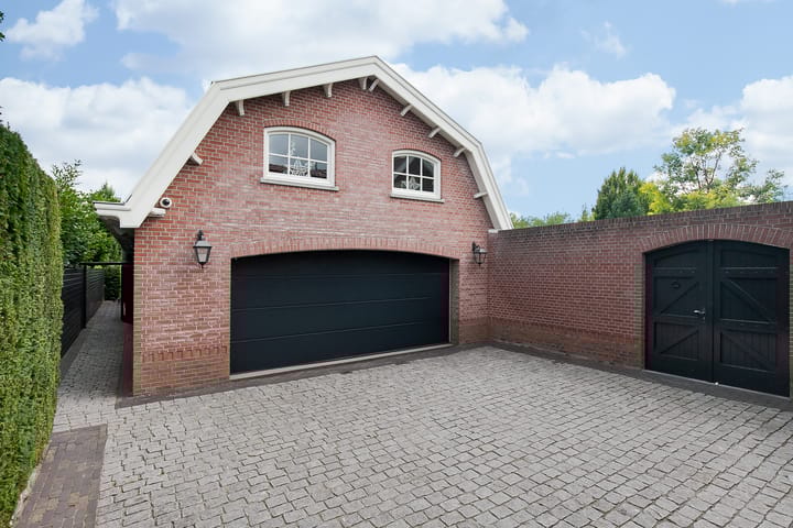 Foto 57 van Burg de Zeeuwstraat 30