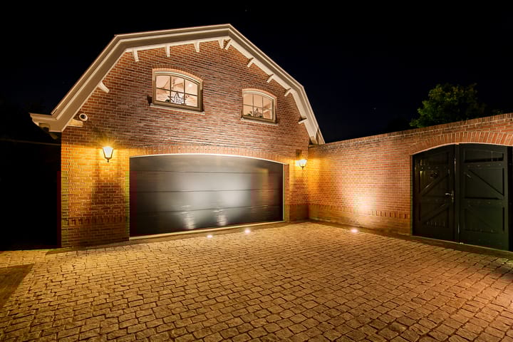 Foto 58 van Burg de Zeeuwstraat 30