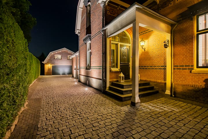 Foto 59 van Burg de Zeeuwstraat 30