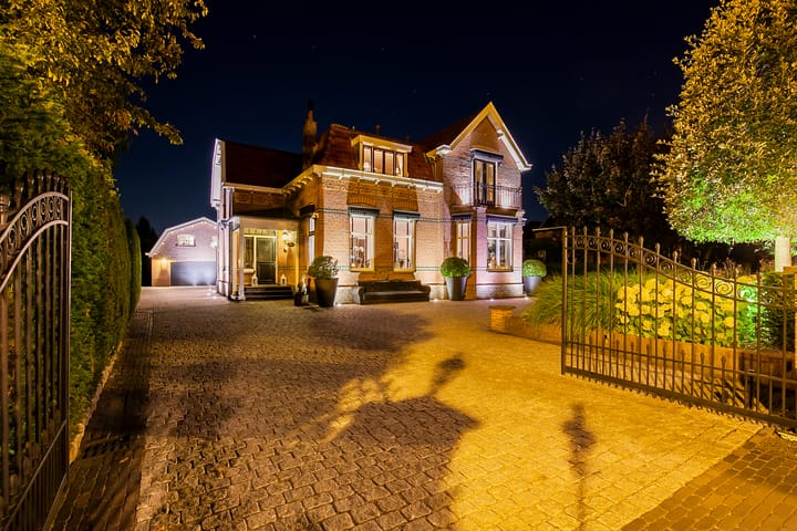 Foto 60 van Burg de Zeeuwstraat 30