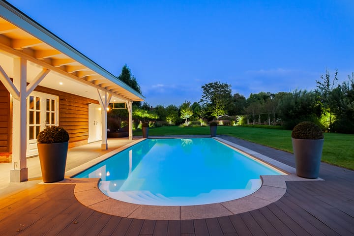 Foto 61 van Burg de Zeeuwstraat 30