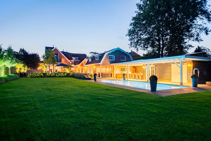 Foto 63 van Burg de Zeeuwstraat 30