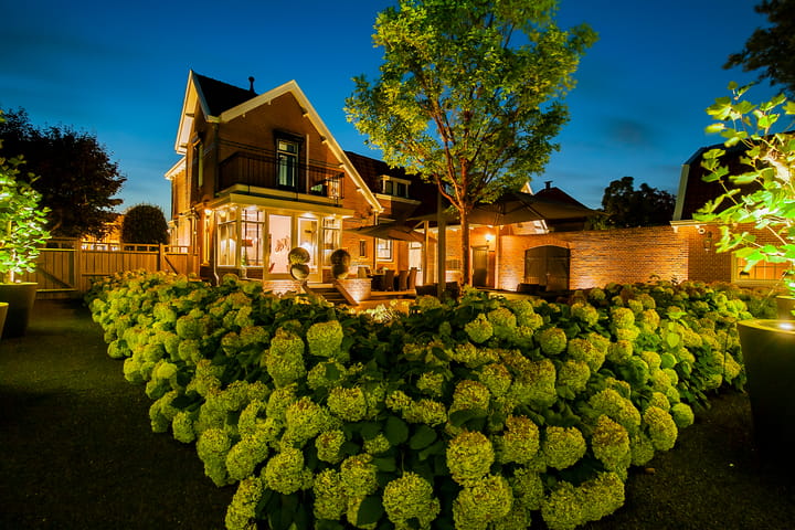 Foto 64 van Burg de Zeeuwstraat 30