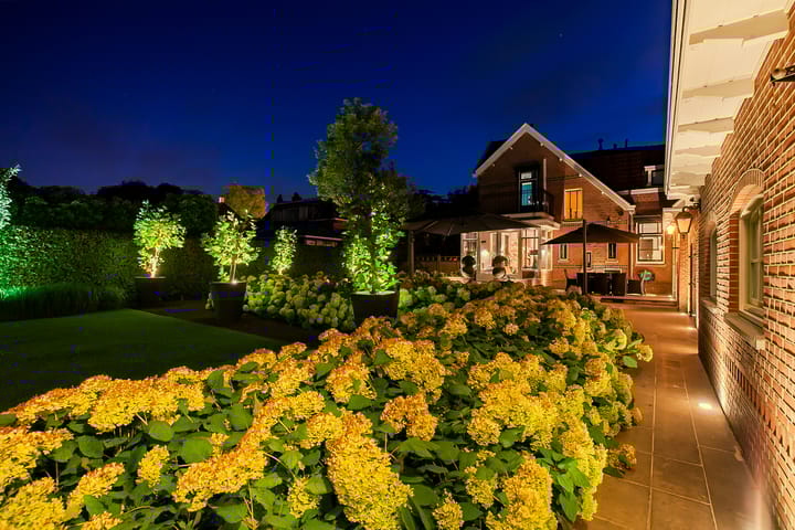 Foto 65 van Burg de Zeeuwstraat 30