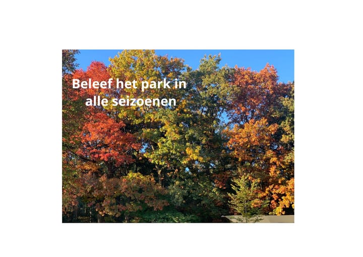 Foto 30 van Haersolteweg 17-G139