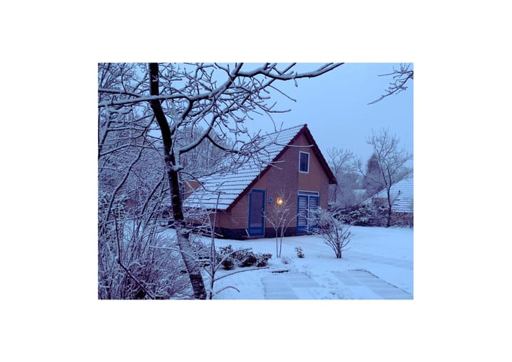 Foto 32 van Haersolteweg 17-G139