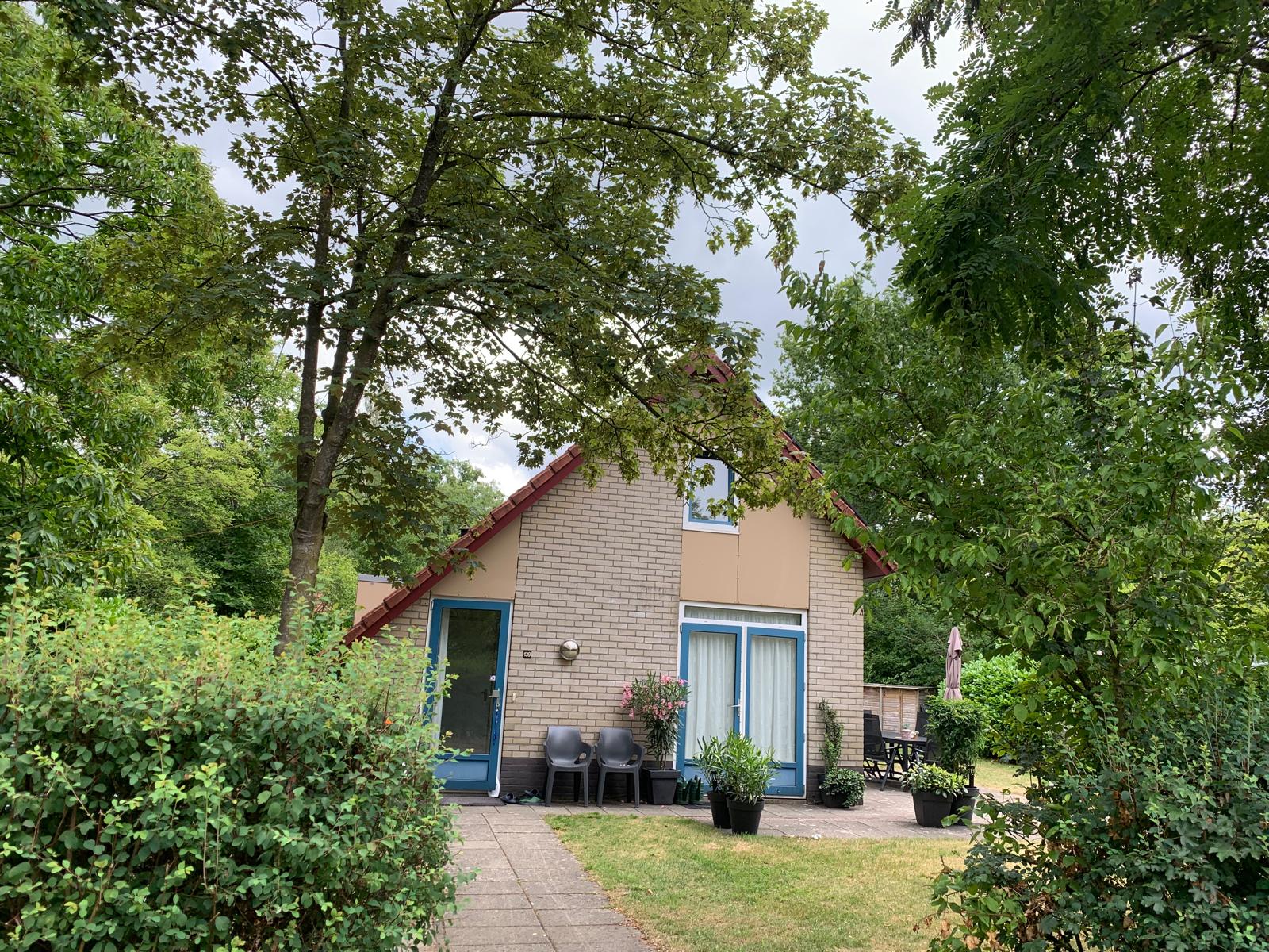 Foto 36 van Haersolteweg 17-G139