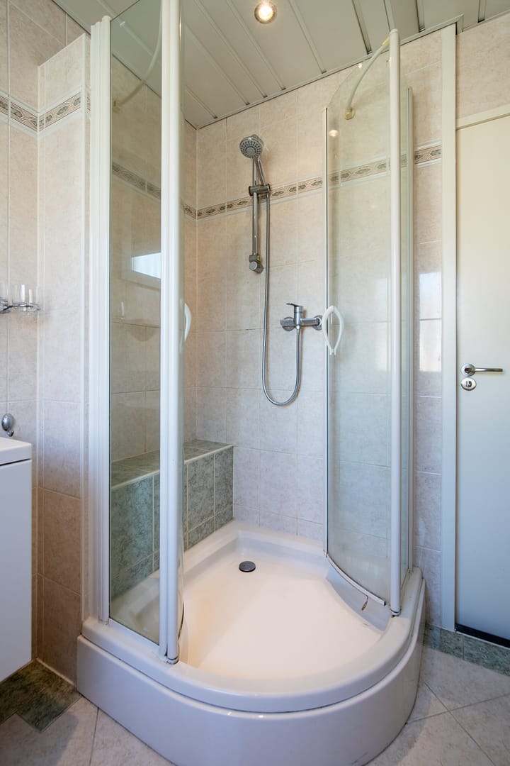 Foto 18 van Brunssummerweg 1-A