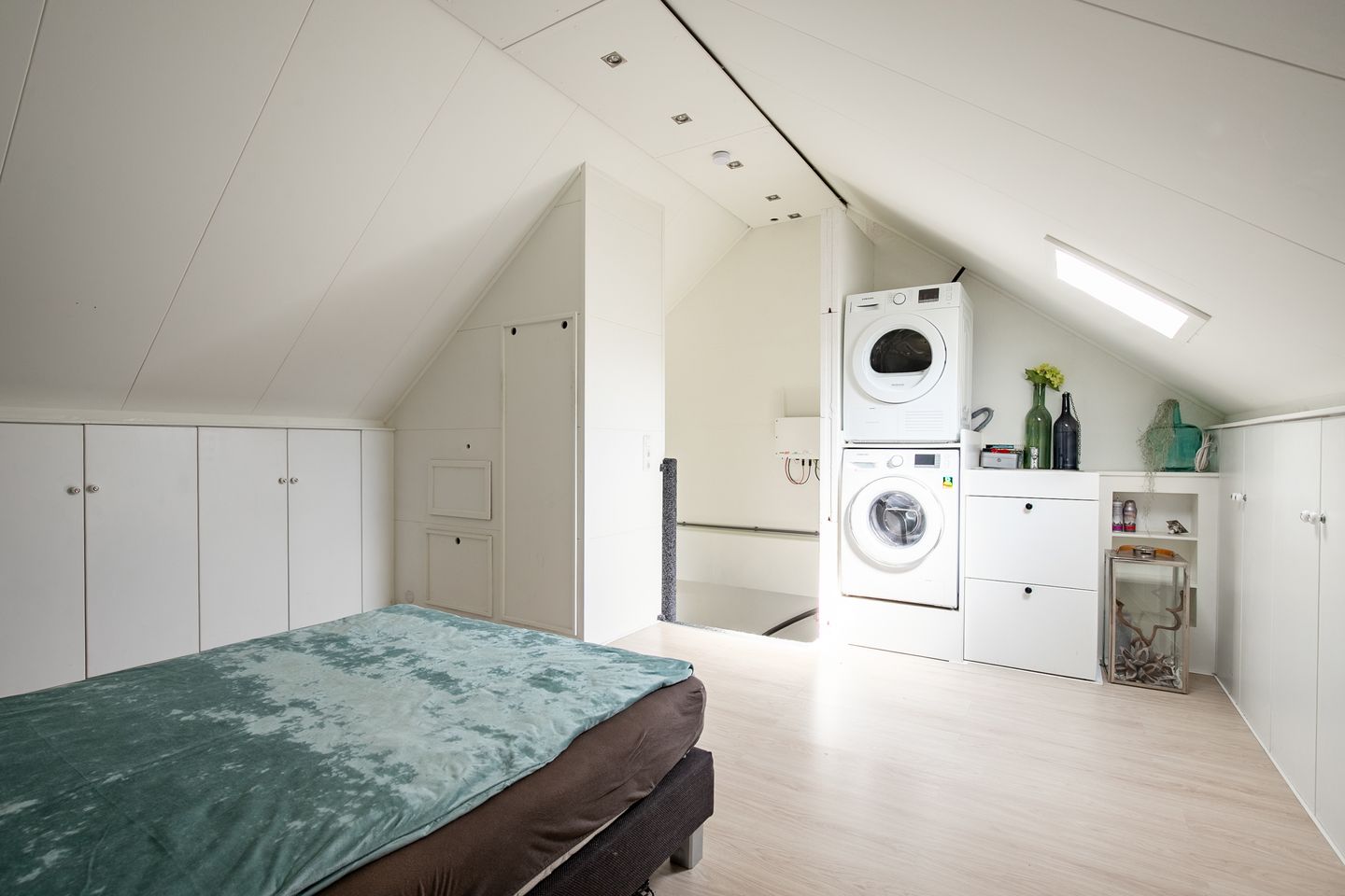 Foto 19 van Brunssummerweg 1-A