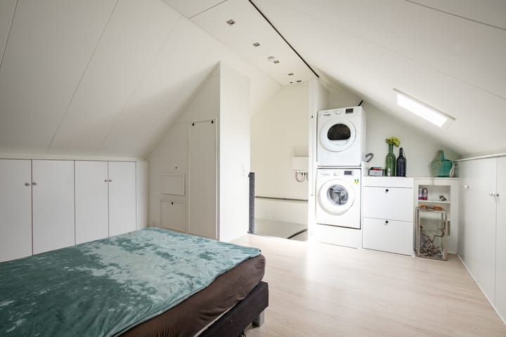 Foto 19 van Brunssummerweg 1-A