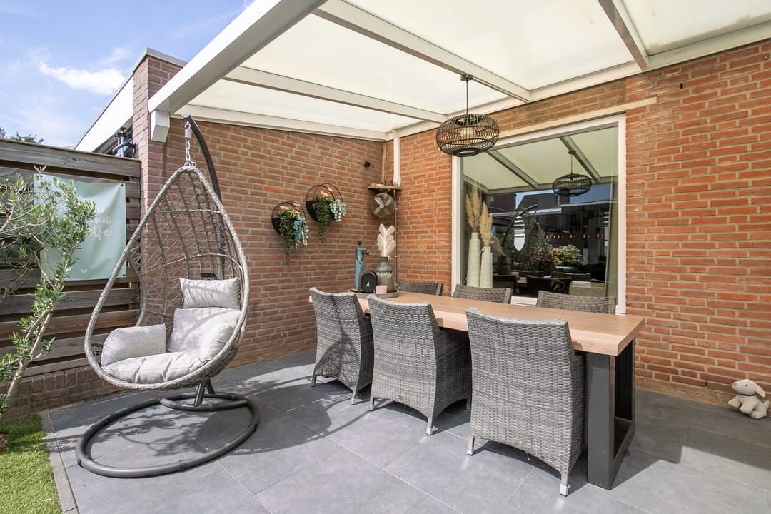 Foto 22 van Brunssummerweg 1-A